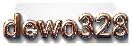 dewo328 logo