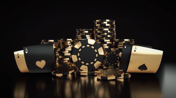 dewo328 Slots