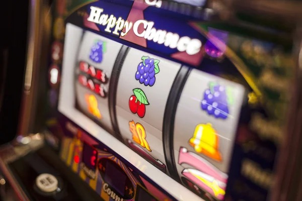 dewo328 Arcade