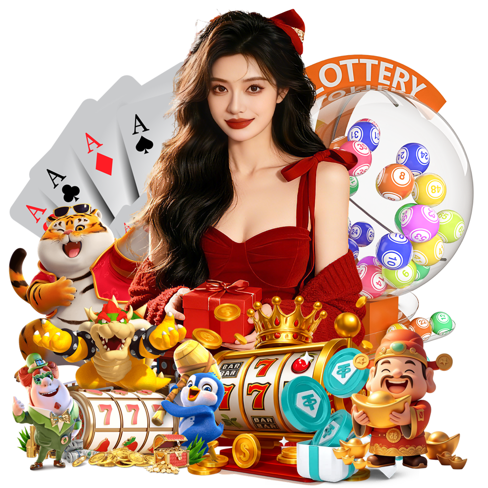 dewo328 mobile gaming