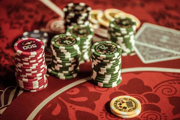 dewo328 Multiple Winning Patterns